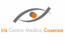 Centro Oculistico IRIS